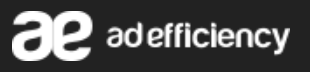 ad efficiency